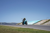 may-2019;motorbikes;no-limits;peter-wileman-photography;portimao;portugal;trackday-digital-images